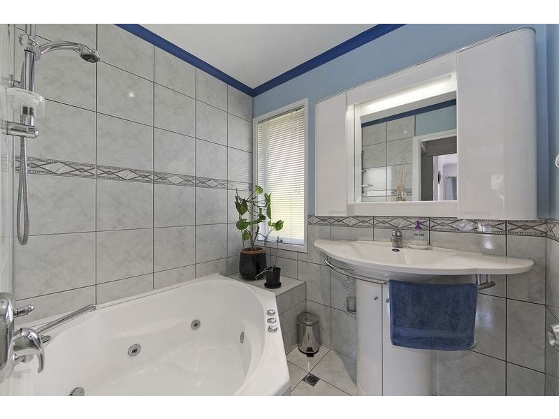 58 Haversham Avenue, Wheelers Hill VIC 3150