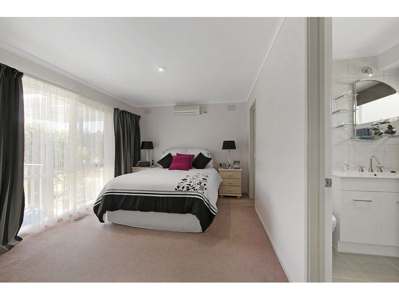 58 Haversham Avenue, Wheelers Hill VIC 3150