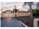 17 Brighton Street, Glen Waverley VIC 3150