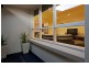 17 Brighton Street, Glen Waverley VIC 3150