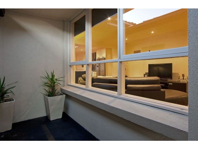 17 Brighton Street, Glen Waverley VIC 3150