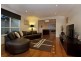 17 Brighton Street, Glen Waverley VIC 3150
