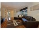 17 Brighton Street, Glen Waverley VIC 3150