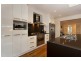 17 Brighton Street, Glen Waverley VIC 3150
