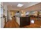 17 Brighton Street, Glen Waverley VIC 3150