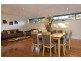 17 Brighton Street, Glen Waverley VIC 3150