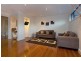 17 Brighton Street, Glen Waverley VIC 3150