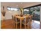 17 Brighton Street, Glen Waverley VIC 3150