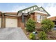 2 The Quadrangle, Glen Waverley VIC 3150