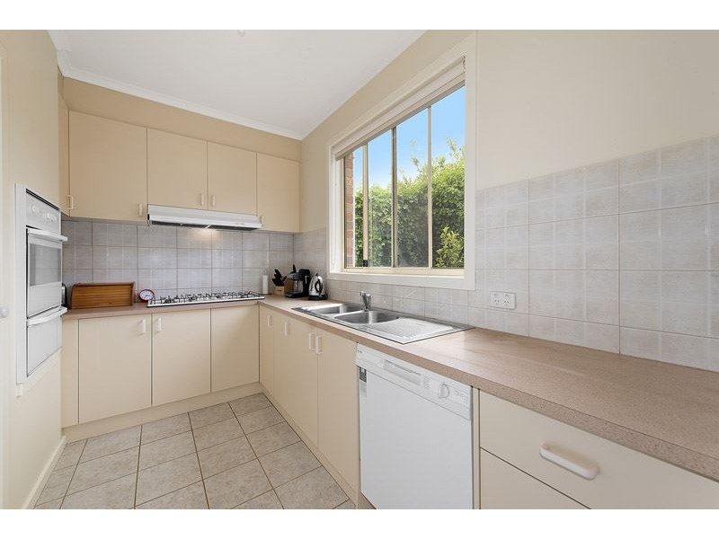 2 The Quadrangle, Glen Waverley VIC 3150