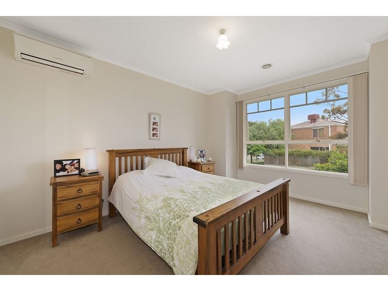 2 The Quadrangle, Glen Waverley VIC 3150