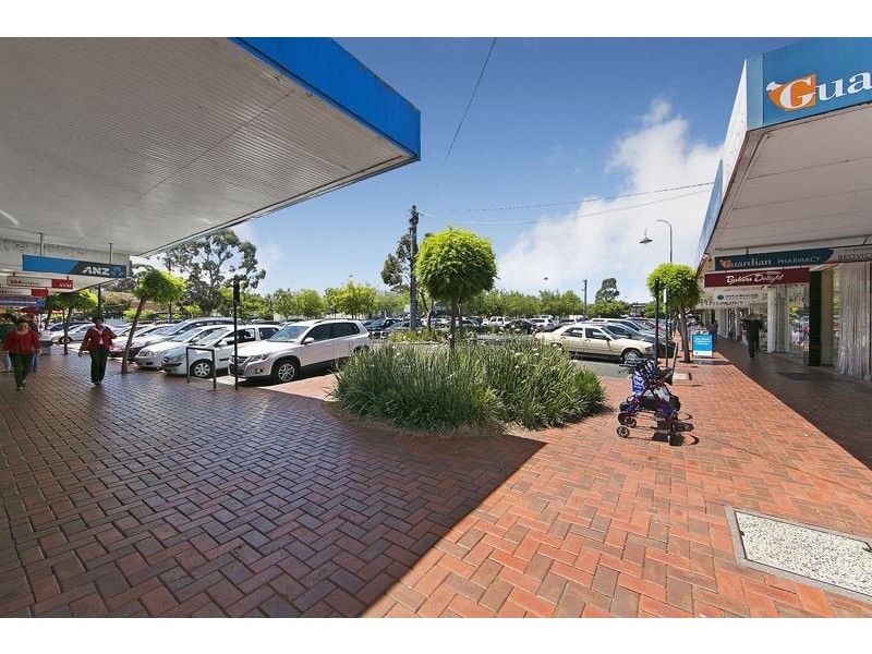 1 Talbot Road, Mount Waverley VIC 3149