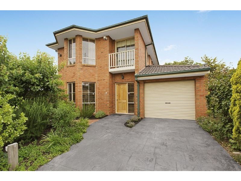 38 Wright Street, Clayton VIC 3168