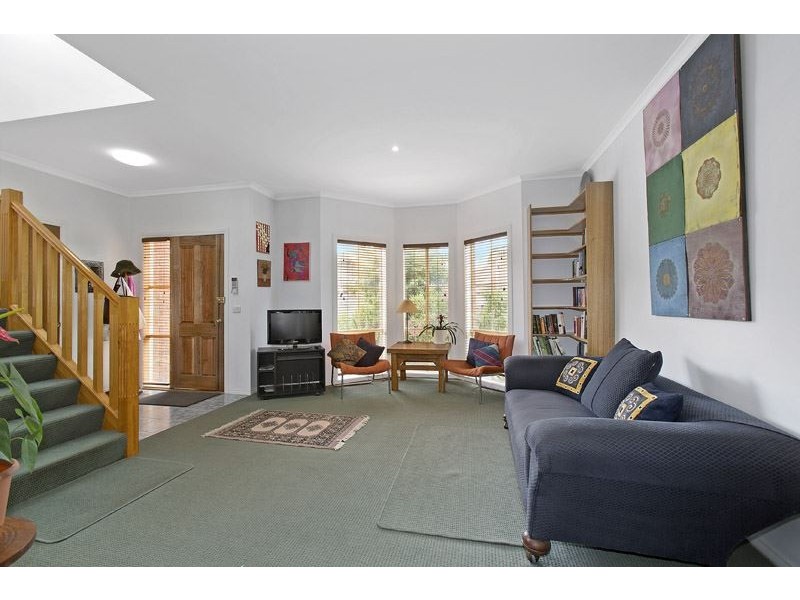 38 Wright Street, Clayton VIC 3168