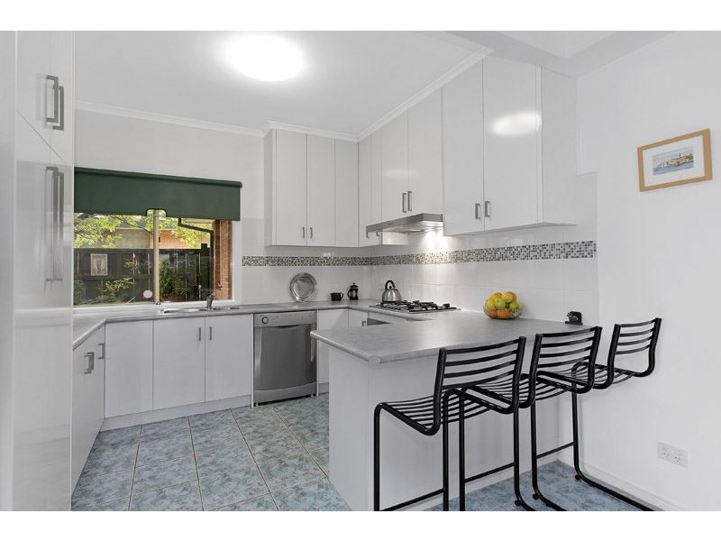 38 Wright Street, Clayton VIC 3168