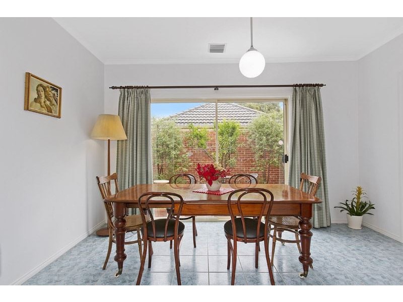 38 Wright Street, Clayton VIC 3168