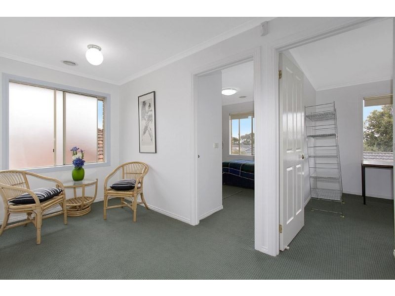 38 Wright Street, Clayton VIC 3168