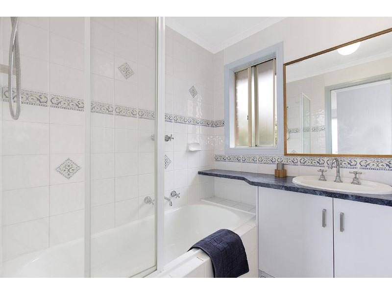 38 Wright Street, Clayton VIC 3168