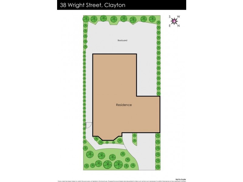 38 Wright Street, Clayton VIC 3168