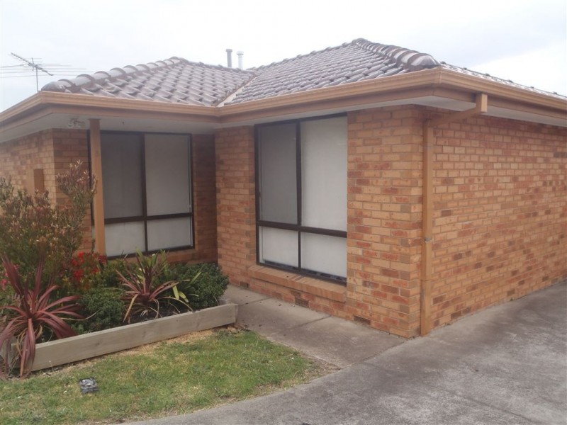 3/42 French Street, Noble Park VIC 3174