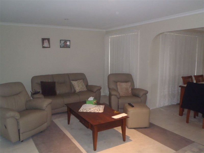 3/42 French Street, Noble Park VIC 3174