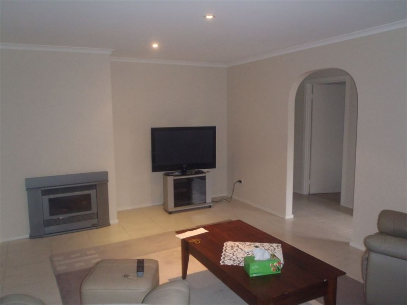 3/42 French Street, Noble Park VIC 3174