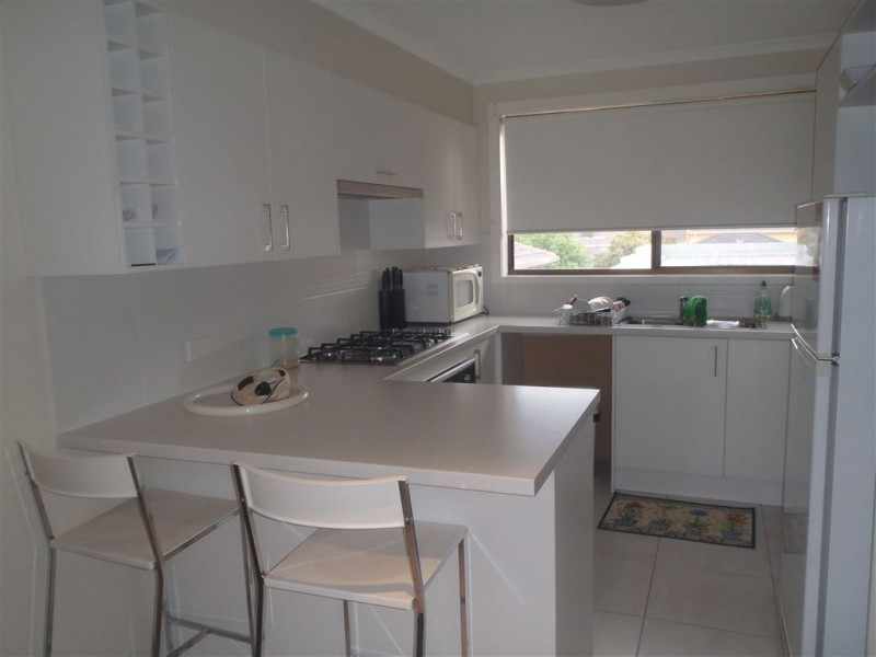 3/42 French Street, Noble Park VIC 3174