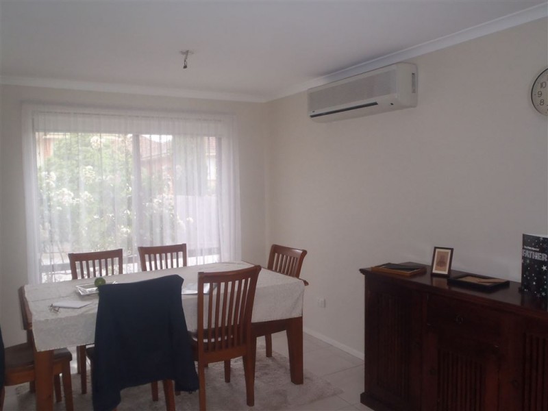 3/42 French Street, Noble Park VIC 3174