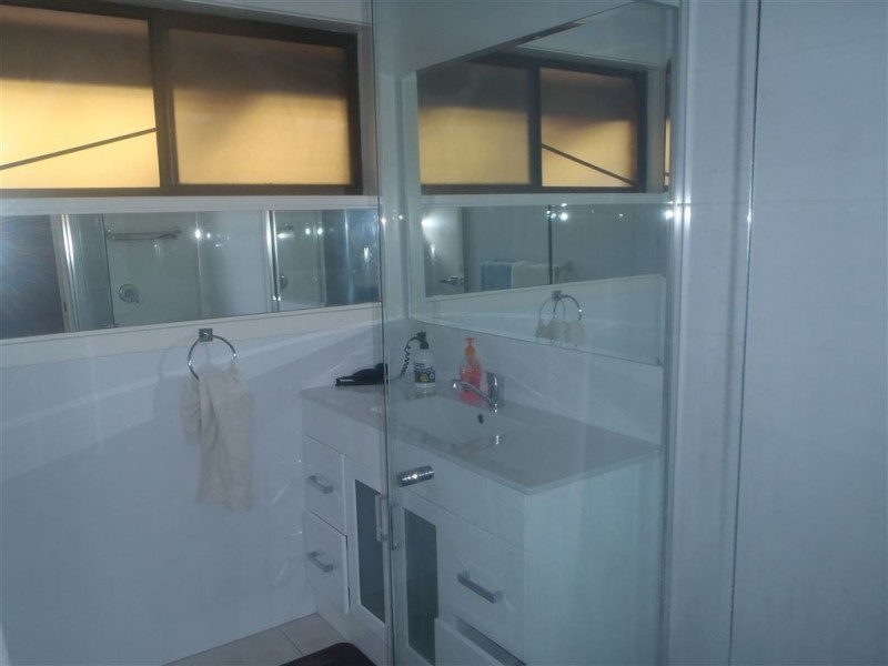 3/42 French Street, Noble Park VIC 3174