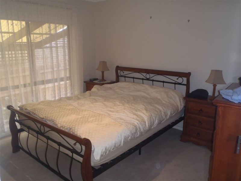 3/42 French Street, Noble Park VIC 3174