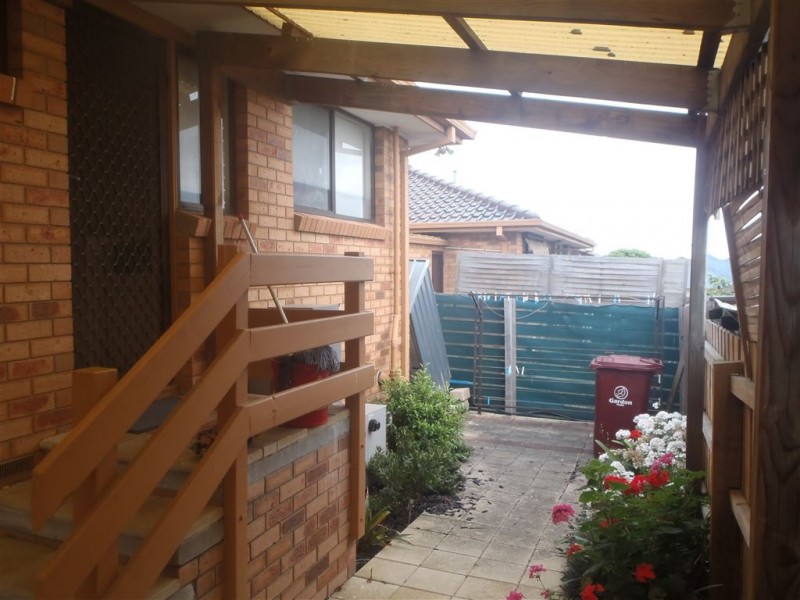 3/42 French Street, Noble Park VIC 3174