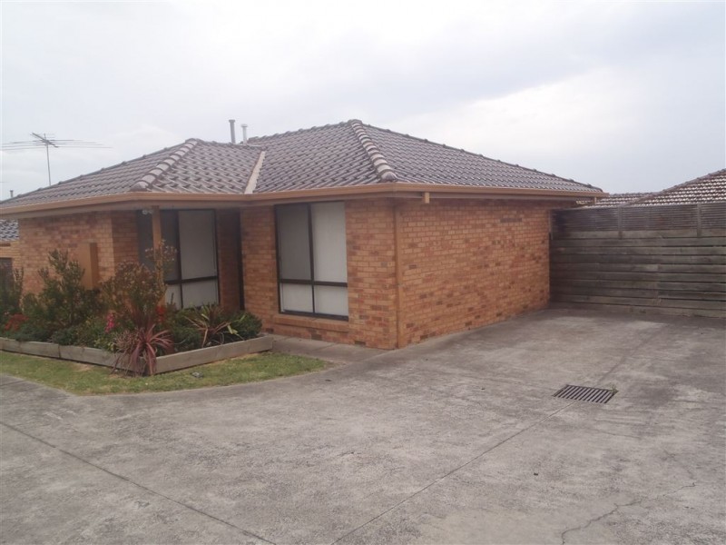 3/42 French Street, Noble Park VIC 3174