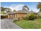 10 St Clair Crescent, Mount Waverley VIC 3149