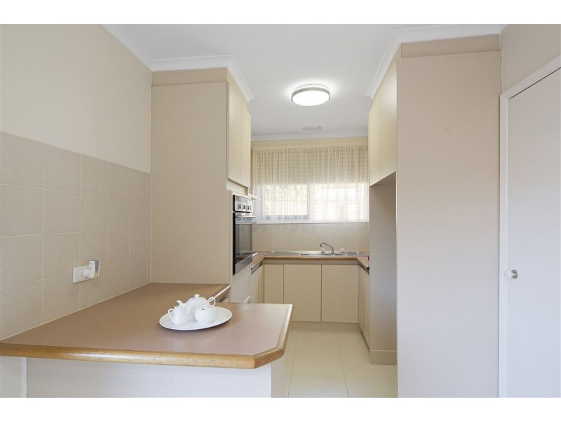 3/1-3 Dorgan Street, Mount Waverley VIC 3149
