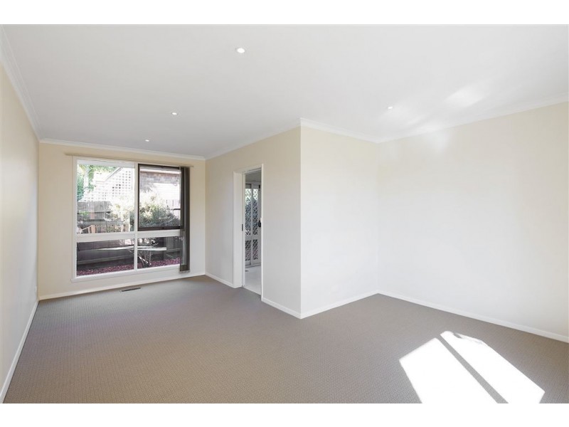 3/1-3 Dorgan Street, Mount Waverley VIC 3149