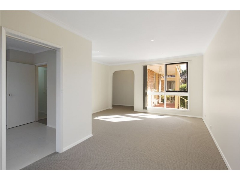 3/1-3 Dorgan Street, Mount Waverley VIC 3149