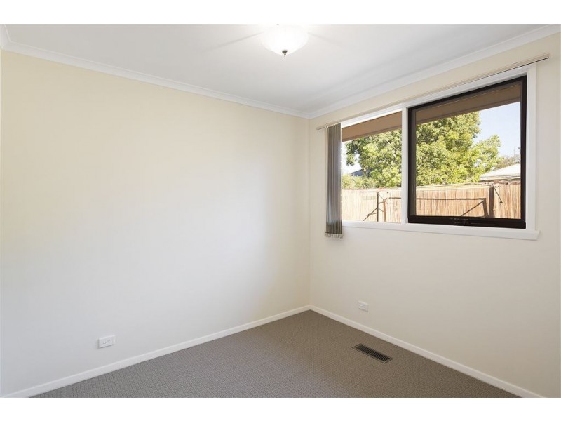 3/1-3 Dorgan Street, Mount Waverley VIC 3149