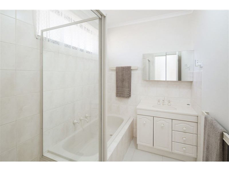 3/1-3 Dorgan Street, Mount Waverley VIC 3149