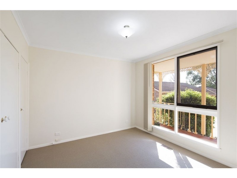 3/1-3 Dorgan Street, Mount Waverley VIC 3149