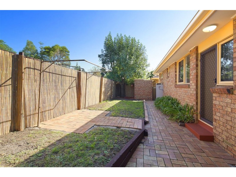 3/1-3 Dorgan Street, Mount Waverley VIC 3149