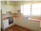 2 Keogh Street, Burwood VIC 3125