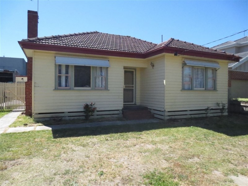 2 Keogh Street, Burwood VIC 3125