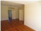 2 Keogh Street, Burwood VIC 3125