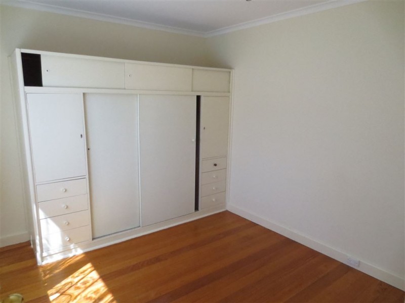2 Keogh Street, Burwood VIC 3125