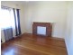 2 Keogh Street, Burwood VIC 3125