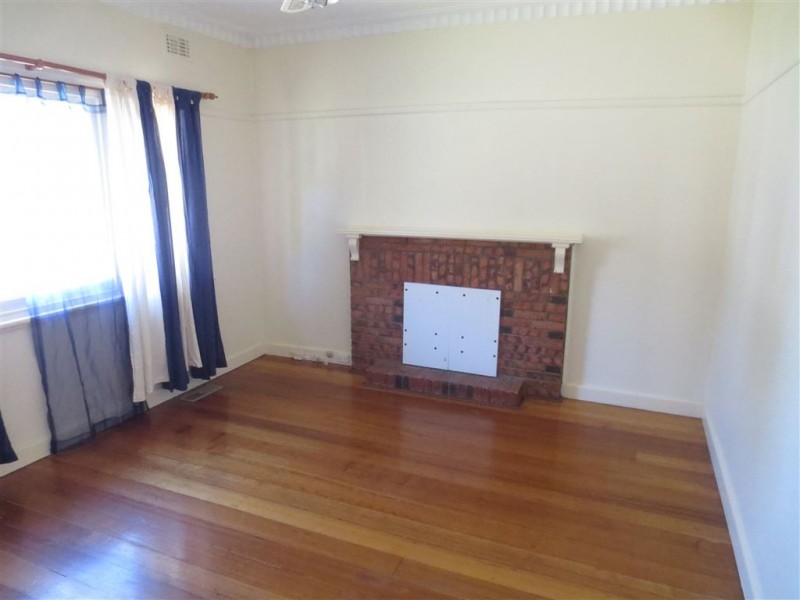 2 Keogh Street, Burwood VIC 3125