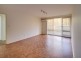 1/11 Crotonhurst Avenue, Caulfield North VIC 3161