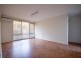 1/11 Crotonhurst Avenue, Caulfield North VIC 3161