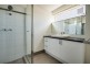 1/11 Crotonhurst Avenue, Caulfield North VIC 3161
