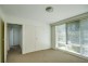 1/11 Crotonhurst Avenue, Caulfield North VIC 3161